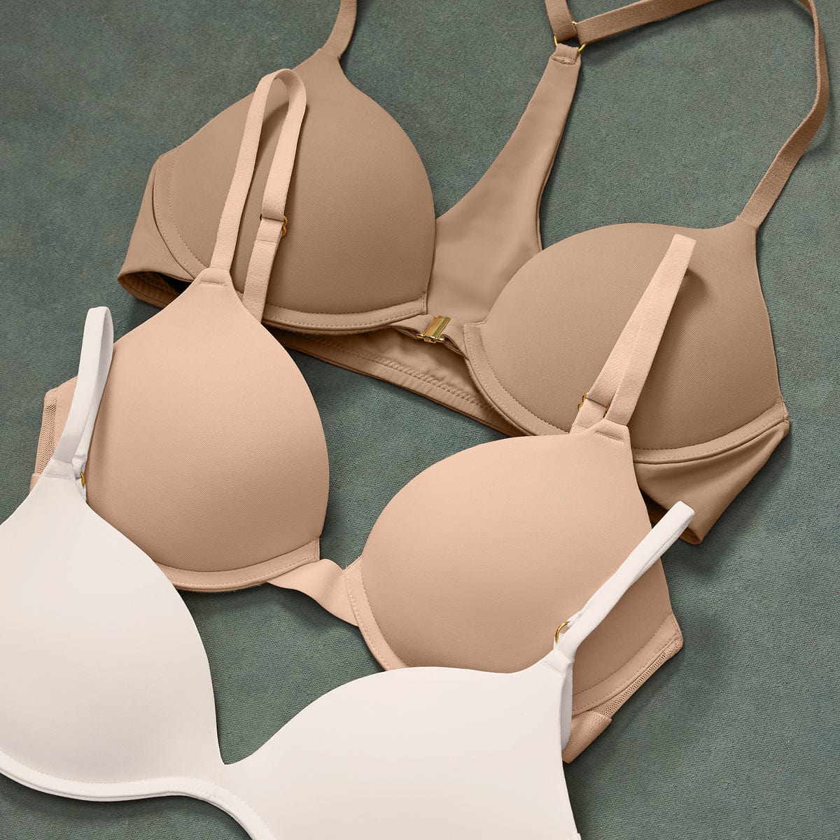 Lifted & Loved Bundle