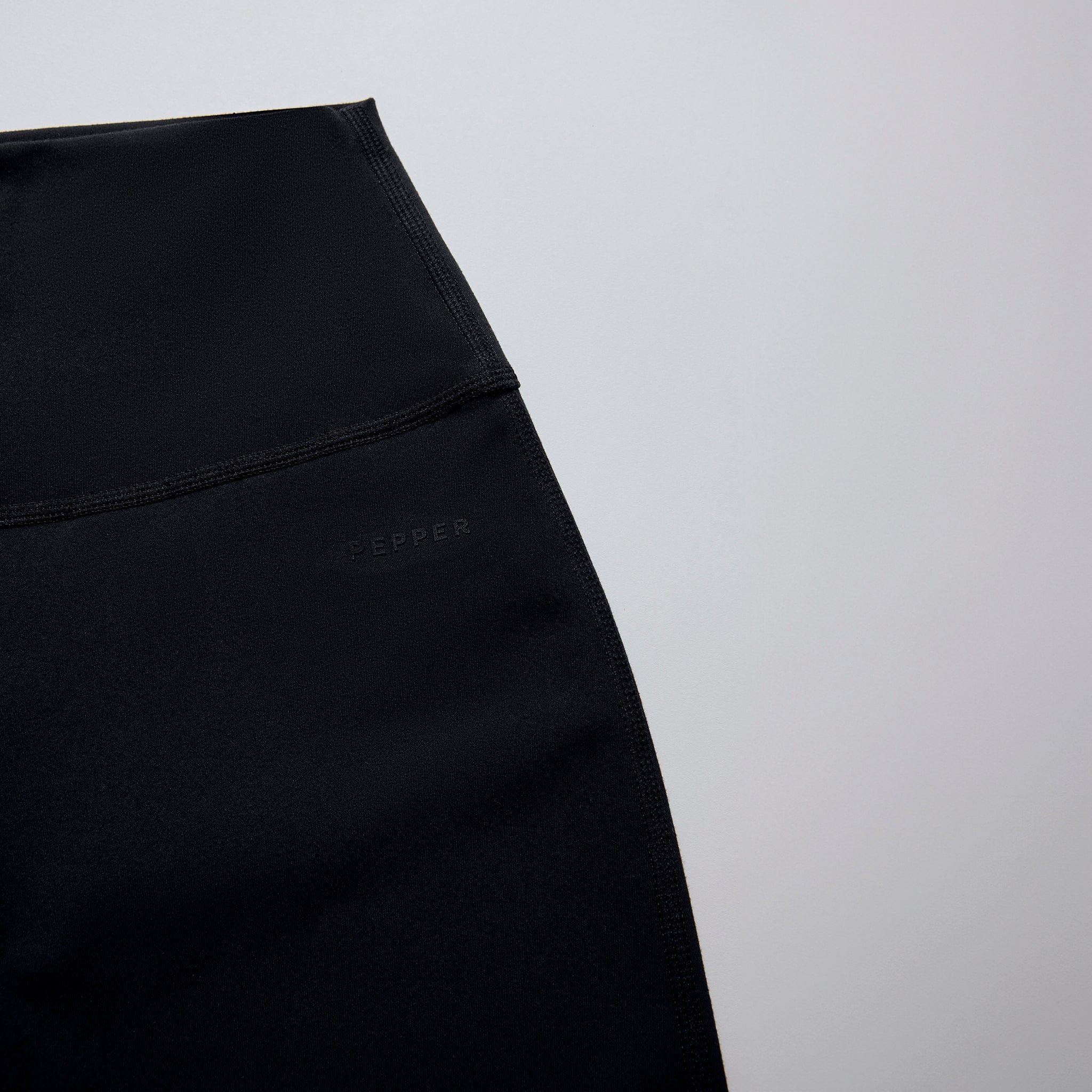 Sculpting Legging Black - Image 10