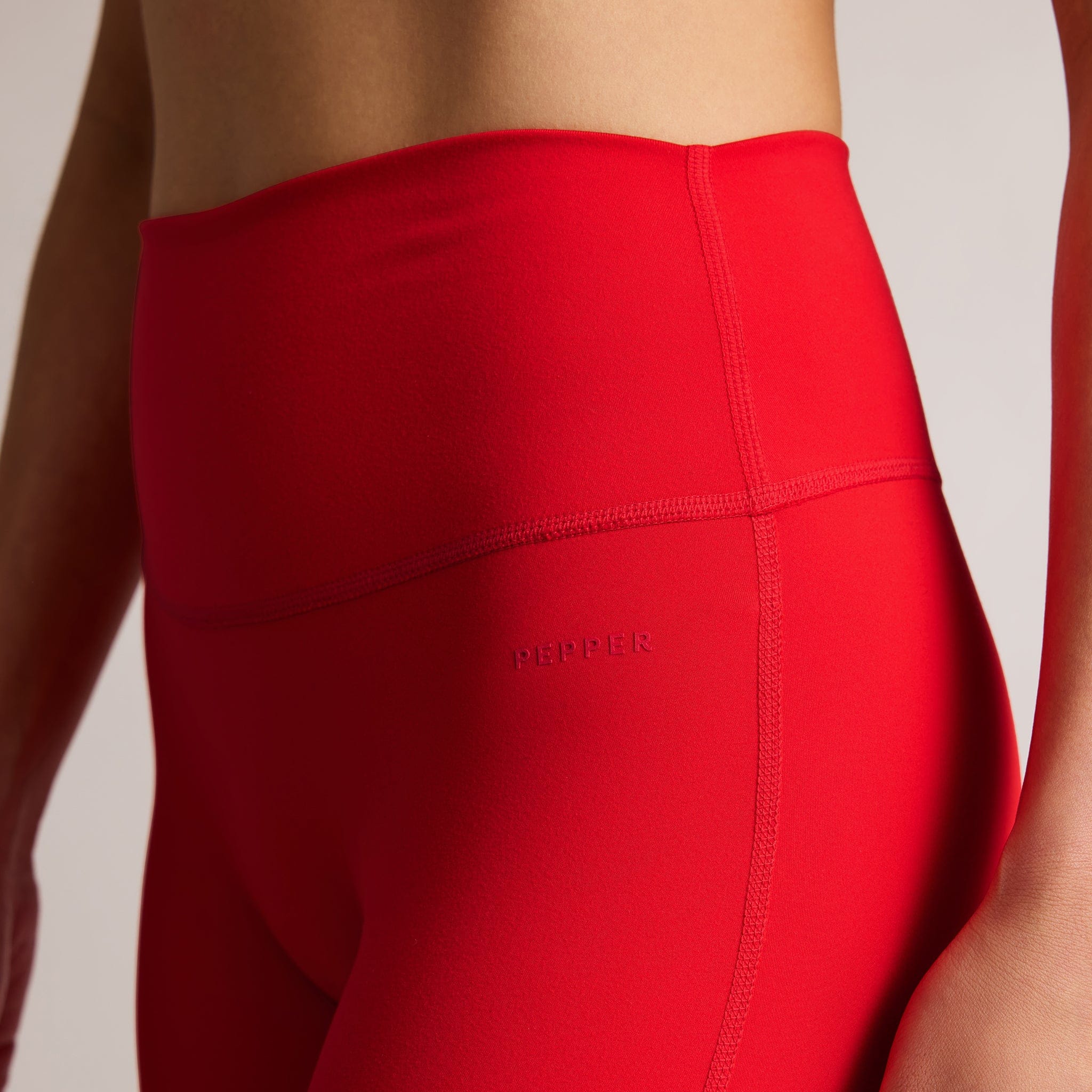 Sculpting Legging Cherie - Image 3