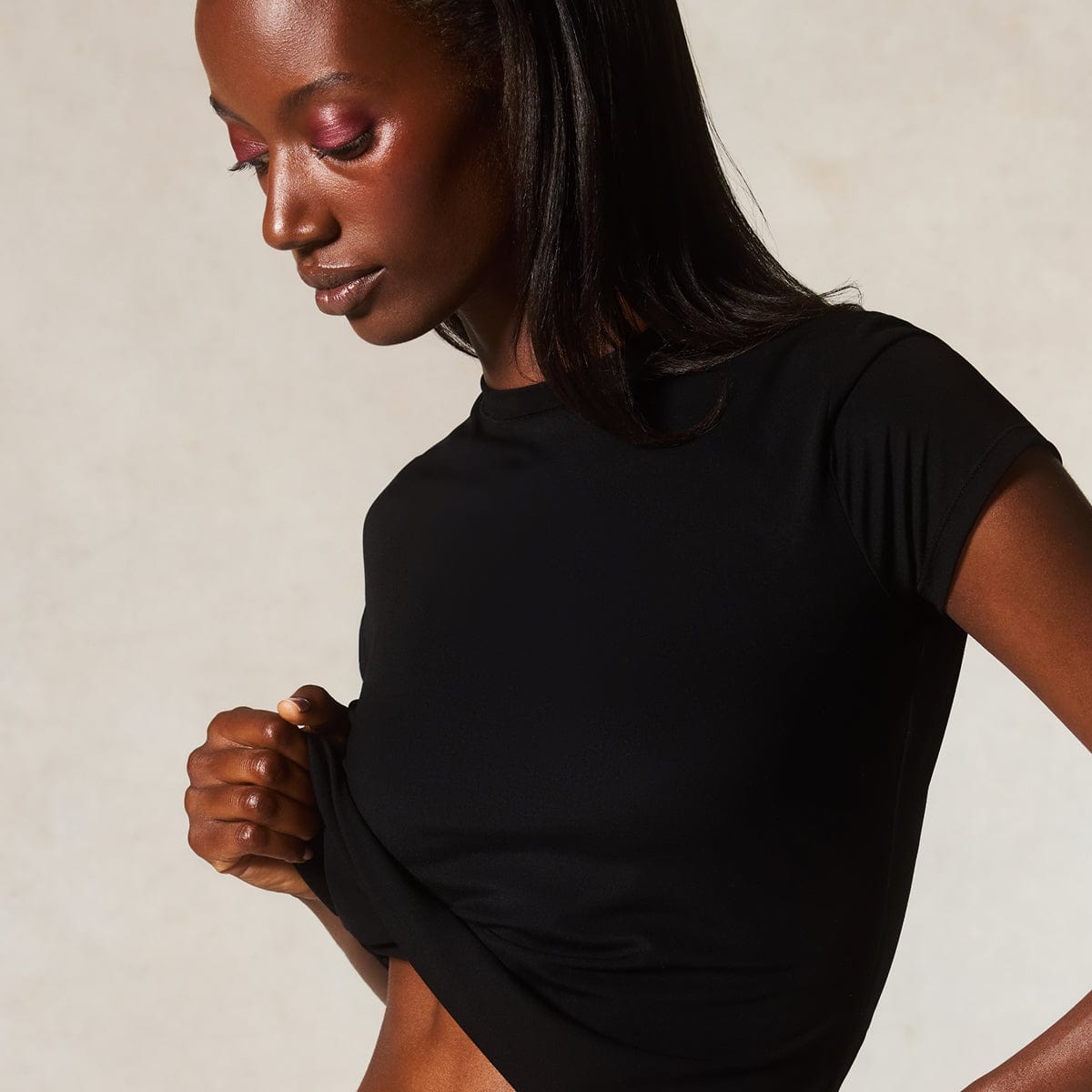 Simply Smooth T-Shirt Bra Trio Bundle - Image 7