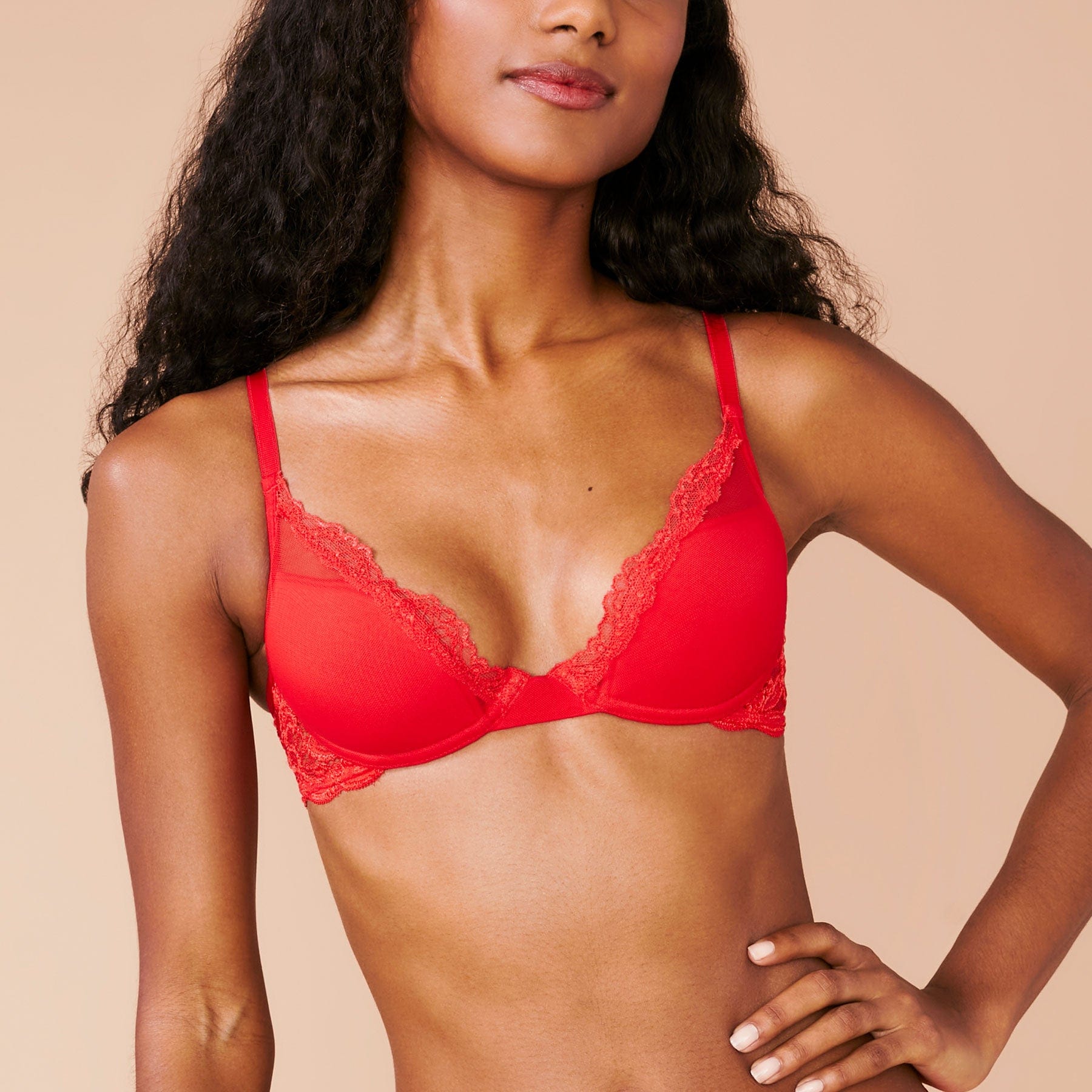 The Day To Night - Black & Sand Test - Image 2